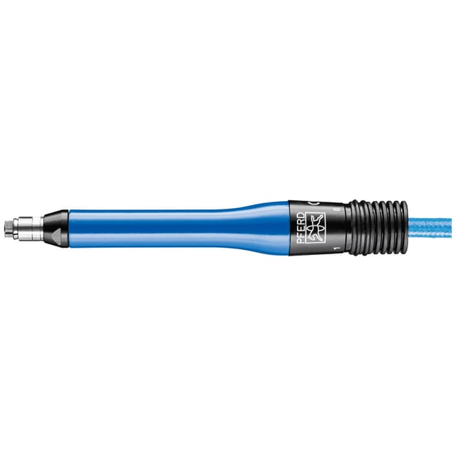 Druckluftgeradschleifer PGAS 1/700 70.000 RPM/100 Watt