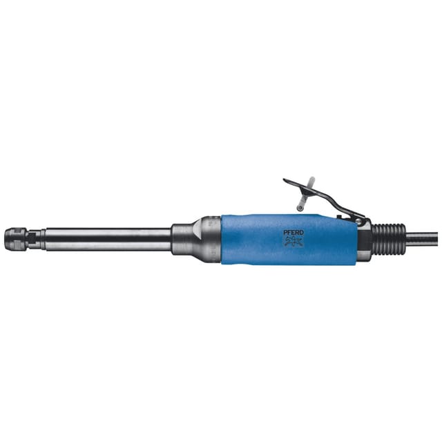 Druckluftgeradschleifer PGAS 8/160 VM-HV 16.000 RPM/600 Watt