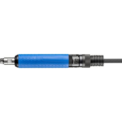 Druckluftgeradschleifer PGAS 3/350 DV 35.000 RPM/290 Watt