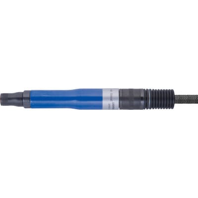 Druckluftgeradschleifer PGAS 1/600 60.000 RPM/110 Watt