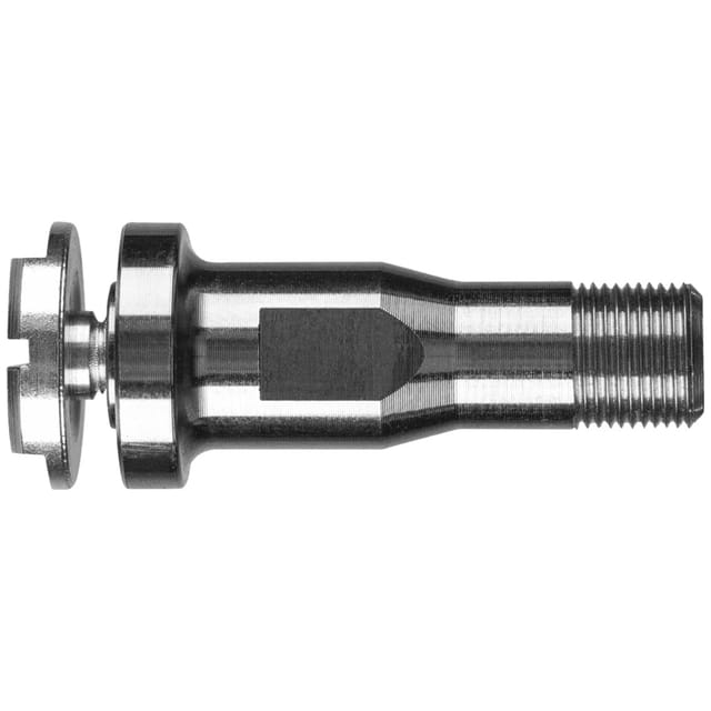 Werkzeughalter BO SPG 6/6 0-10