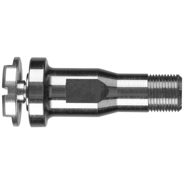 Werkzeughalter BO SPG 6/10 0-10