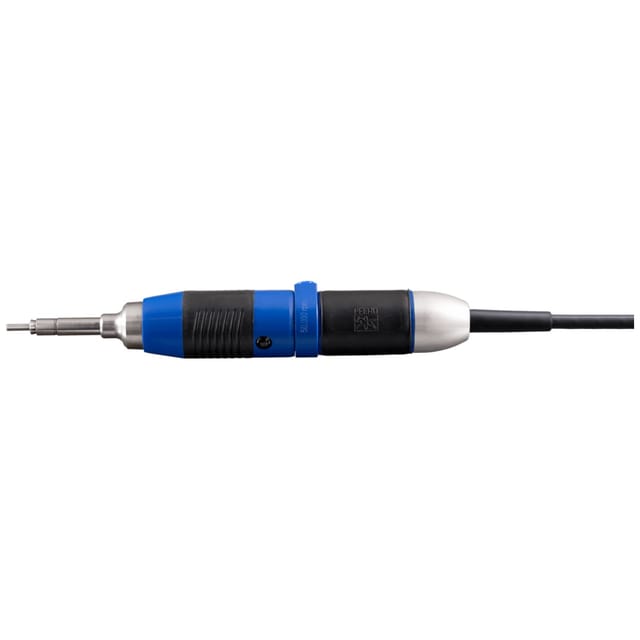 Handstück MIM HAS 3/500 VS-SP3 50.000-1.000 RPM/260 Watt