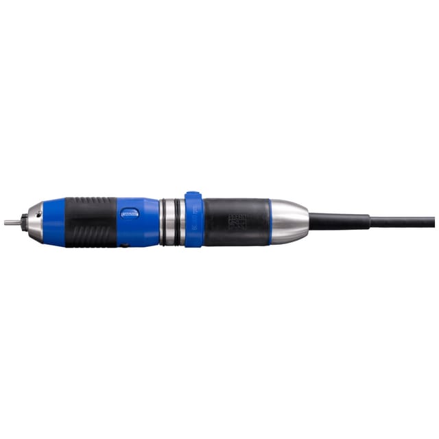 Handstück MIM HAS 3/600 S3 60.000-1.000 RPM/260 Watt