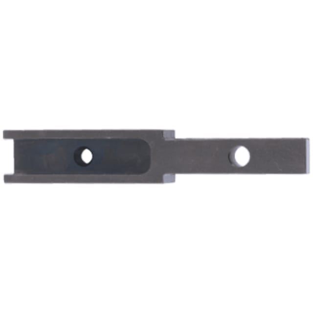 Adapter BSAD 41/36X610