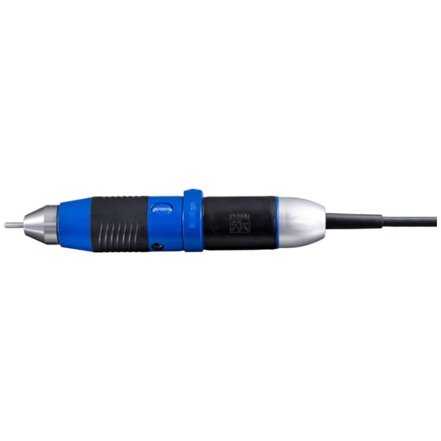 Handstück MIM HAS 3/600 SP3 60.000-1.000 RPM/260 Watt