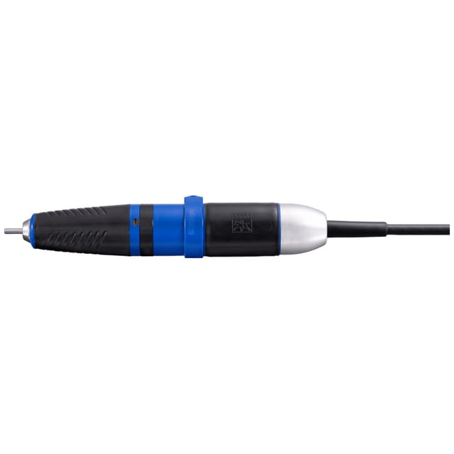 Handstück MIM HAS 2/600 SP3 60.000-1.000 RPM/260 Watt