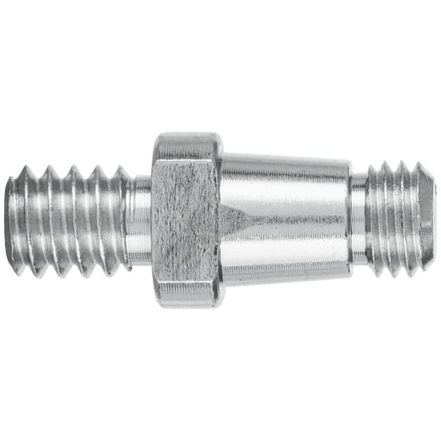 Werkzeughalter ASD 20 CD 1/4-20 G