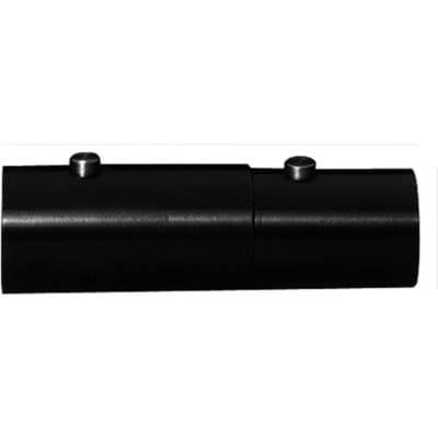 Direktanschluss DA 33 DIN10/G28