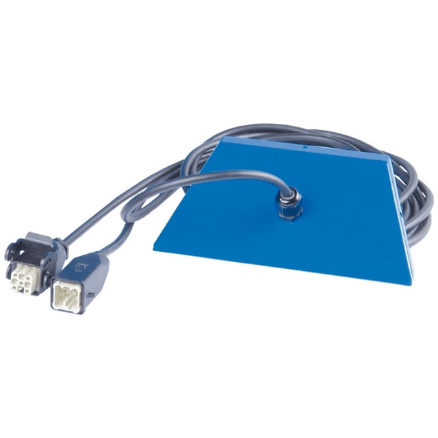 Fernsteuerkabel FSTK 40
