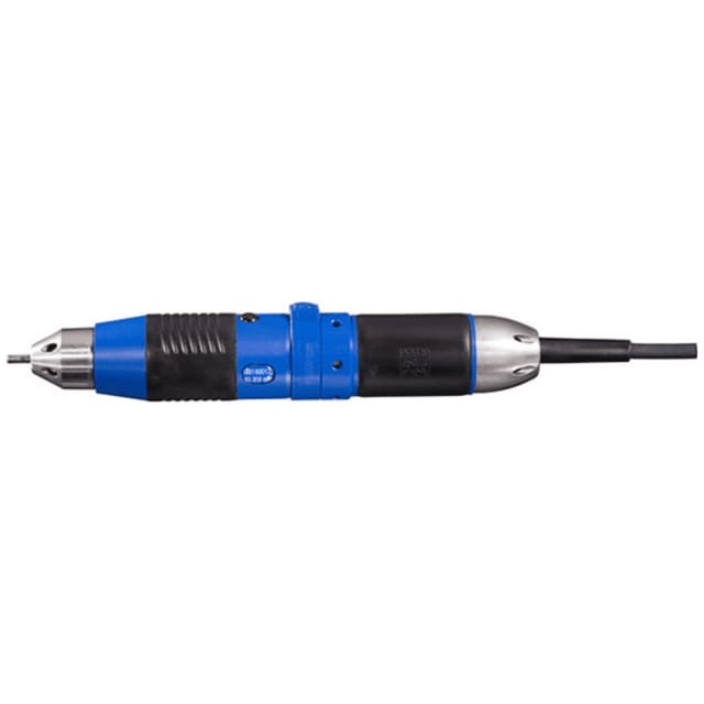 Handstück MIM HAS 3/800 SP3 80.000-1.000 RPM/350 Watt