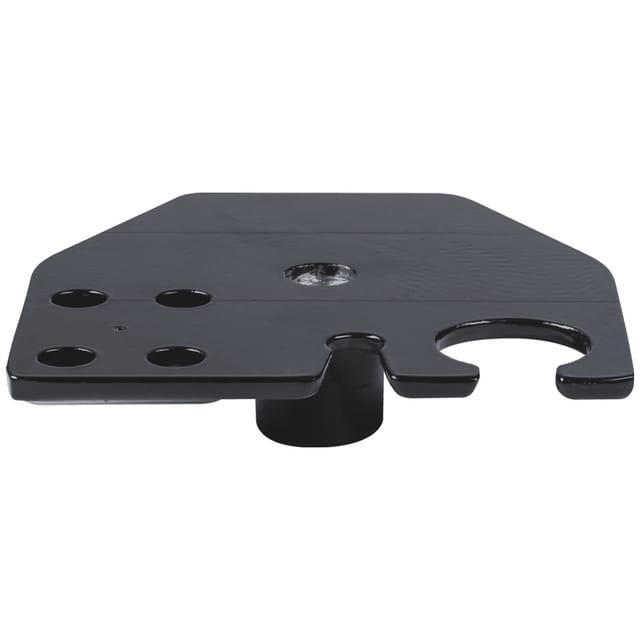 Ablage TSA L 1400