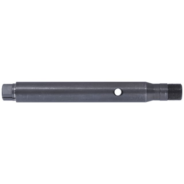 Verlängerung für Antriebsspindel SPV 75-6 SPG 6 Max. RPM 20.000 mit 6 mm Spannzange