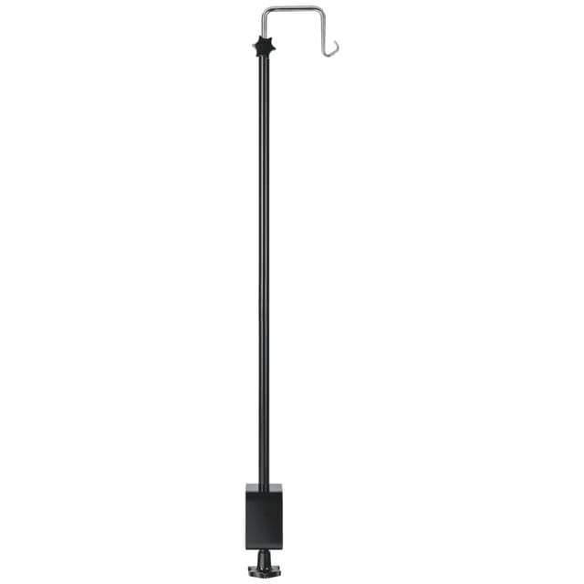 Tischstativ TS L 1400