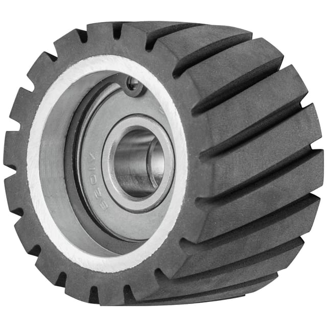 Umlenkrolle ULR BSG 10/35 E
