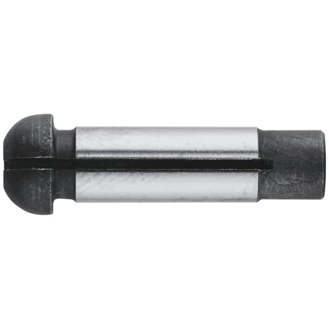Reduzierspannhülse RZH 6234