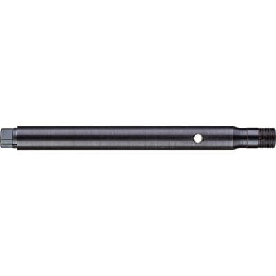 Verlängerung für Antriebsspindel SPV 100-1/4 SPG6 Max. RPM 20.000 inkl. 1/4" Spannzange