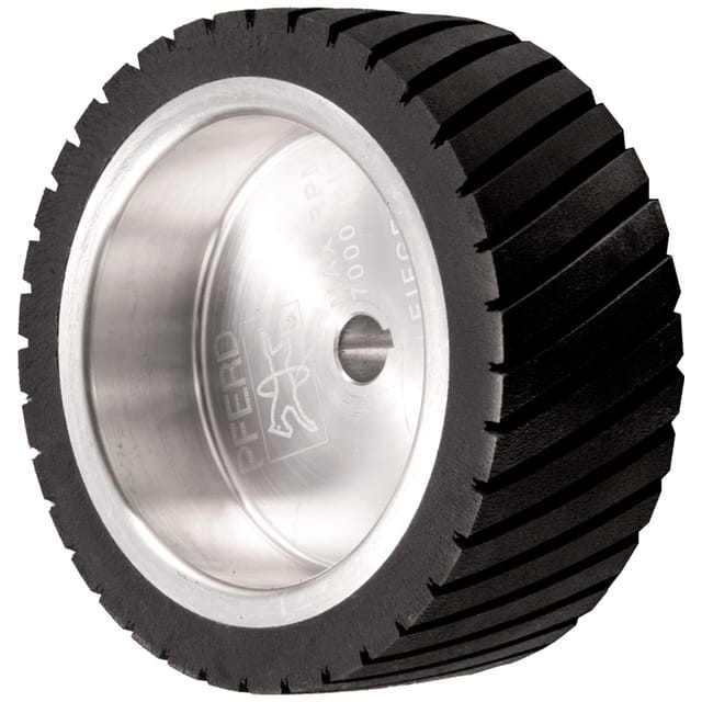 Rolle ATR BSG 10/50 E