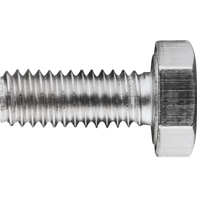 Flanschschraube FLS M5