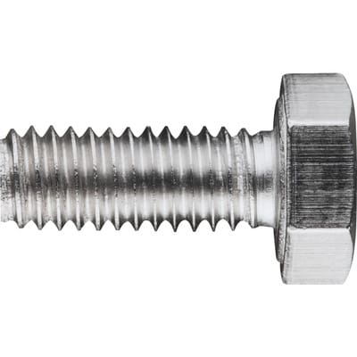 Flanschschraube FLS M5