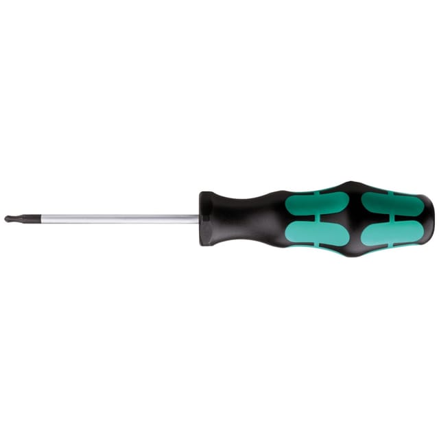 Schraubendreher SDR TX15K