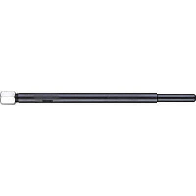 Verlängerung für Antriebsspindel SPV 150-1/8 S1/4 Max. RPM 10.000 inkl. 1/8" Spannzange
