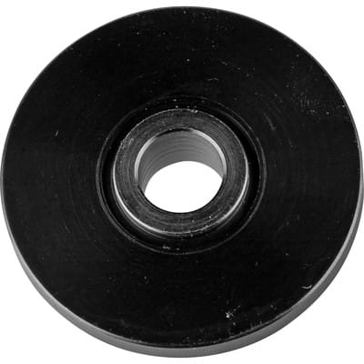 Spannflansch SPF 90011459 M180
