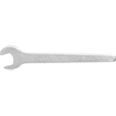 Einmaulschlüssel EM SW 10MM