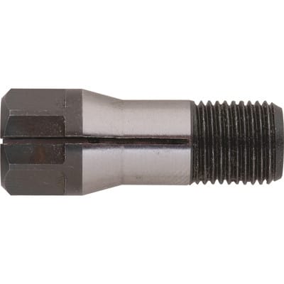 Spannzange SPZ 90000282 1/8