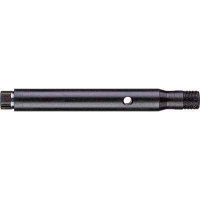 Verlängerung für Antriebsspindel SPV 75-1/4 SPG6 Max. RPM 20.000 inkl. 1/4" Spannzange