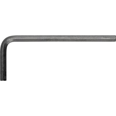 Winkelschraubenschlüssel SKS SW 4MM