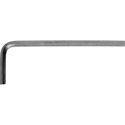 Winkelschraubenschlüssel SKS SW 3MM