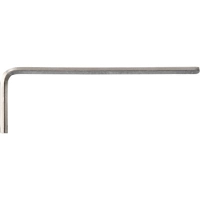 Winkelschraubenschlüssel SKS SW 2,5MM