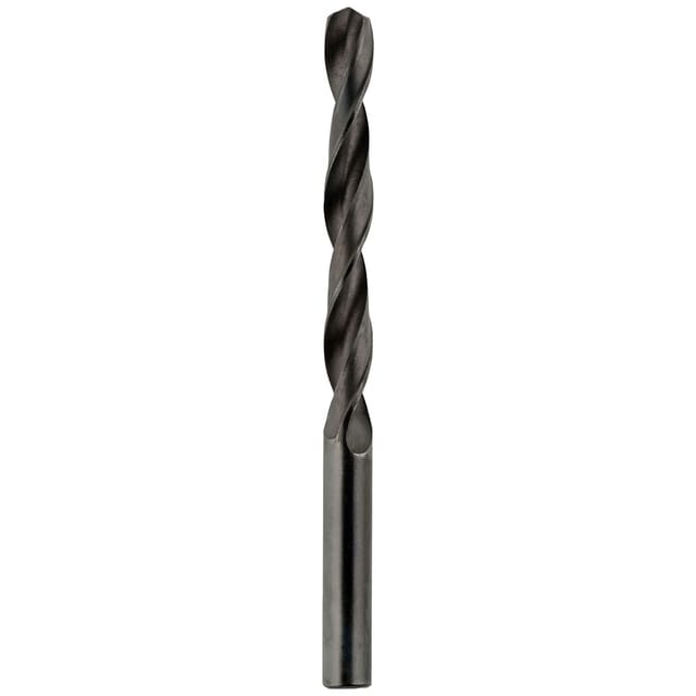 HSS Spiralbohrer, ø11.0mm