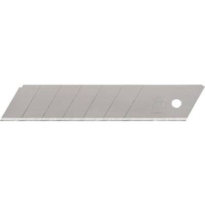 Ersatz Abbrechklingen, 25mm