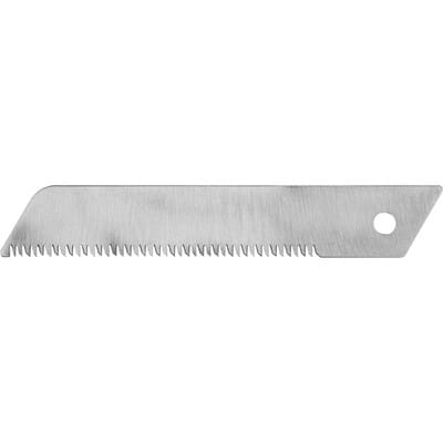Ersatz Japanzahn-Sägeklingen, 18mm