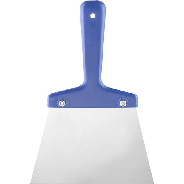 Blattspachtel universal