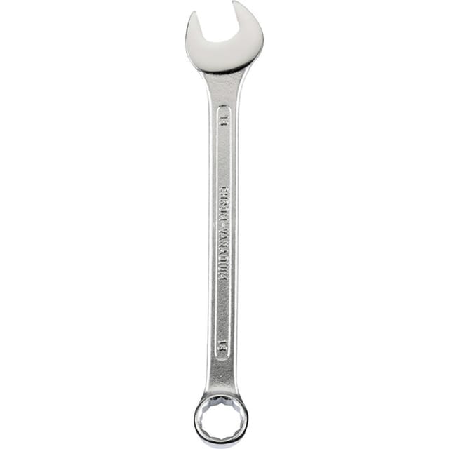 Gabel-Ring-Schlüssel 19mm
