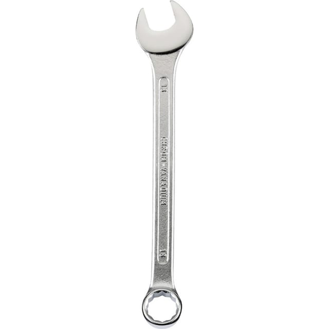 Gabel-Ring-Schlüssel 17mm