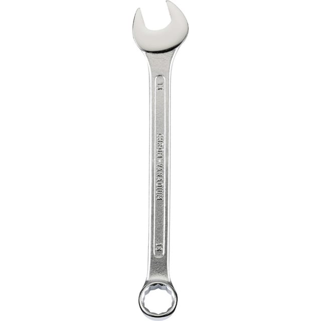 Gabel-Ring-Schlüssel 15mm