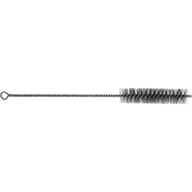 Düsenbürste ø25 x100x300 gw-STD 020 DD2,5