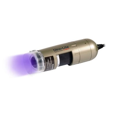 Mikroskop AD4113T-I2V