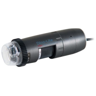 Edge Mikroskop AM4815ZTL