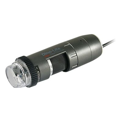 Edge Mikroskop AM5216ZTL