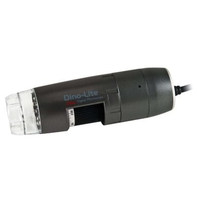 Edge Mikroskop AM4115TL