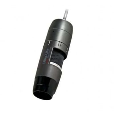 EDGE Mikroskop AM4115TL-FVW