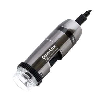 EDGE PLUS Microscope 1,3 Mpx / FLC / AMR AM4517MZT
