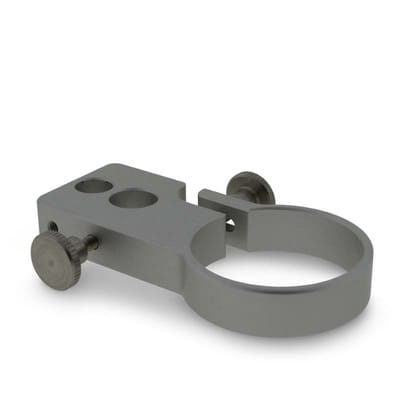 HD-M1 Halter für alle Mikroskope HD-M1