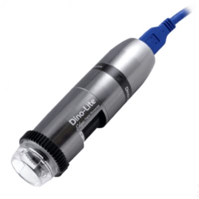 EDGE Mikroskop USB 3.0 / Polarisation / AMR / EDOF / FLC / LWD AM73915MZTL