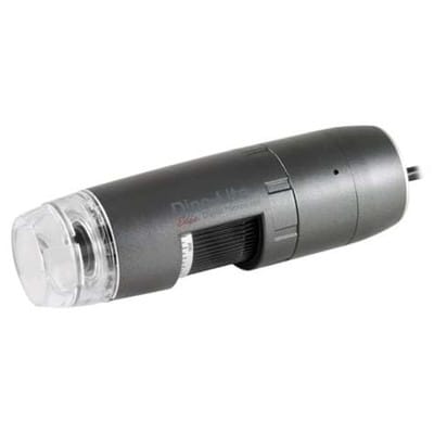 EDGE Mikroskop AM5216T